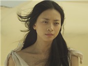Bóng đá anh, ngoại hạng anh, lịch thi đấu euro 2012, Ngô Thanh Vân: Angelina Jolie là một người đàn bà quyền lực!